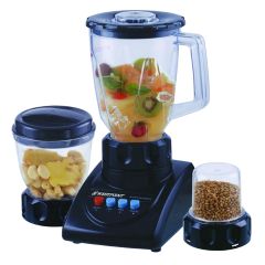 Westpoint WF-7381 Blender and Grinder 3 in 1. HN